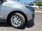 2023 Chevrolet Equinox FWD LT