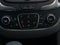 2023 Chevrolet Equinox FWD LT