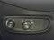 2023 Chevrolet Equinox FWD LT