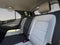 2023 Chevrolet Equinox FWD LT