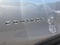2023 Chevrolet Equinox FWD LT