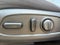 2023 Chevrolet Equinox FWD LT