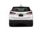 2024 Chevrolet Equinox FWD RS
