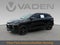 2023 Chevrolet Blazer AWD 3LT