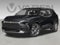 2023 Chevrolet Blazer AWD 3LT