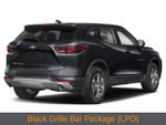 2023 Chevrolet Blazer AWD 3LT