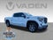 2025 GMC Sierra 1500 2WD Crew Cab Short Box SLT