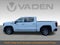 2025 GMC Sierra 1500 2WD Crew Cab Short Box SLT