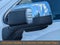 2025 GMC Sierra 1500 2WD Crew Cab Short Box SLT