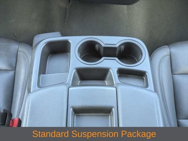 2025 GMC Sierra 1500 2WD Crew Cab Short Box SLT