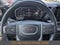 2025 GMC Sierra 1500 2WD Crew Cab Short Box SLT
