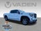 2025 GMC Sierra 1500 2WD Crew Cab Short Box SLT