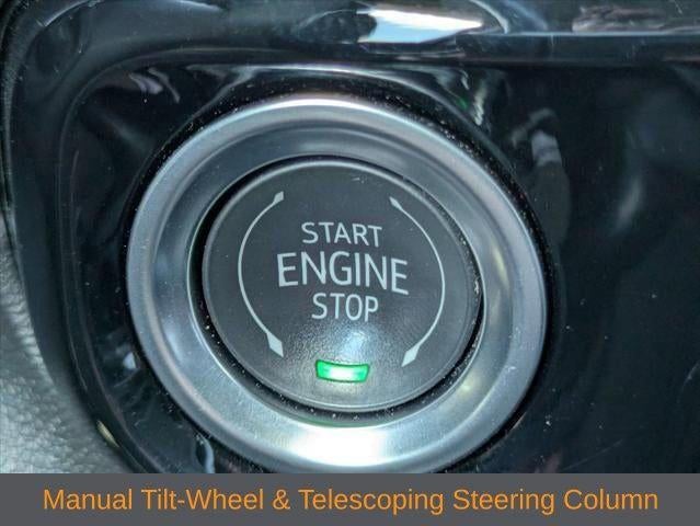 2025 GMC Sierra 1500 2WD Crew Cab Short Box SLT