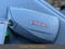 2025 GMC Sierra 1500 2WD Crew Cab Short Box SLT