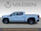 2025 GMC Sierra 1500 2WD Crew Cab Short Box SLT