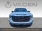 2025 GMC Sierra 1500 2WD Crew Cab Short Box SLT