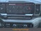 2025 GMC Sierra 1500 2WD Crew Cab Short Box SLT