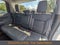 2025 GMC Sierra 1500 2WD Crew Cab Short Box SLT