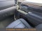 2025 GMC Sierra 1500 2WD Crew Cab Short Box SLT