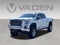 2020 GMC Sierra 1500 4WD Crew Cab Short Box SLT