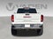 2020 GMC Sierra 1500 4WD Crew Cab Short Box SLT