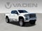 2020 GMC Sierra 1500 4WD Crew Cab Short Box SLT