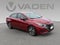 2023 Nissan Versa 1.6 SV Xtronic CVT