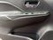 2023 Nissan Versa 1.6 SV Xtronic CVT
