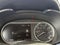 2023 Nissan Versa 1.6 SV Xtronic CVT