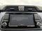 2023 Nissan Versa 1.6 SV Xtronic CVT