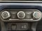 2023 Nissan Versa 1.6 SV Xtronic CVT