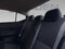 2023 Nissan Versa 1.6 SV Xtronic CVT