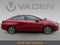 2023 Nissan Versa 1.6 SV Xtronic CVT