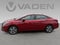 2023 Nissan Versa 1.6 SV Xtronic CVT
