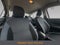 2023 Nissan Versa 1.6 SV Xtronic CVT