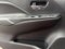 2023 Nissan Versa 1.6 SV Xtronic CVT