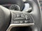 2023 Nissan Versa 1.6 SV Xtronic CVT