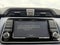 2023 Nissan Versa 1.6 SV Xtronic CVT