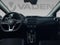 2023 Nissan Versa 1.6 SV Xtronic CVT