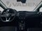 2023 Nissan Versa 1.6 SV Xtronic CVT