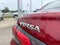 2023 Nissan Versa 1.6 SV Xtronic CVT