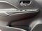 2023 Nissan Versa 1.6 SV Xtronic CVT