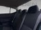 2023 Nissan Versa 1.6 SV Xtronic CVT