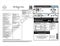 2023 Nissan Versa 1.6 SV Xtronic CVT