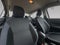 2023 Nissan Versa 1.6 SV Xtronic CVT
