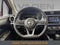 2023 Nissan Versa 1.6 SV Xtronic CVT