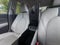 2021 Toyota Camry XLE