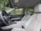 2021 Toyota Camry XLE