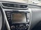 2023 Nissan Murano SV Intelligent AWD