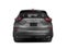 2023 Nissan Murano SV Intelligent AWD